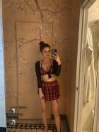 Девушка Александра VIP  (Мурманск), 8 925 903-32-75