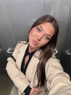 Ксюша , тел. 8 900 943-96-61