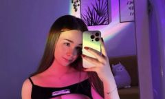 Проститутка Даша Тел. 8 921 176-90-26