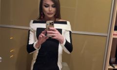 Проститутка Эля С Сюрпризом Тел. 8 950 311-25-08