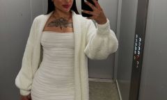 Проститутка Адель Тел. 8 916 804-57-16